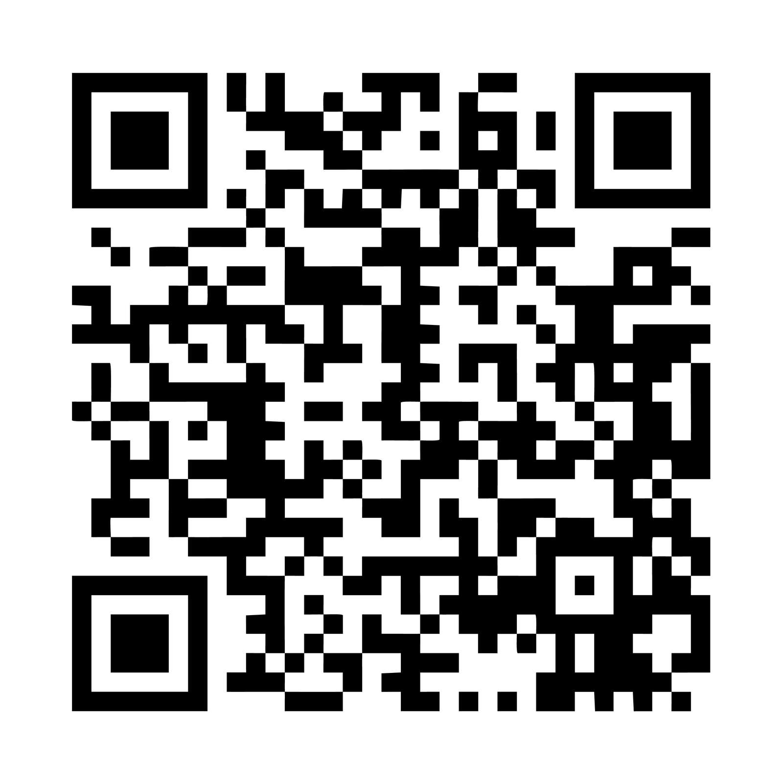 QR Grupo J&S